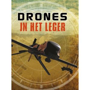 drones-in-het-leger-9789463411080