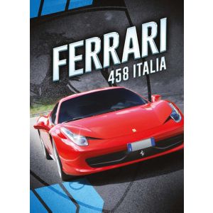 ferrari-458-italia-9789463411387