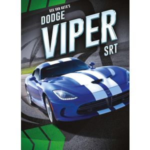 dodge-viper-srt-9789463411400