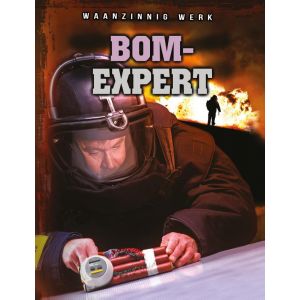 bomexpert-9789463411462