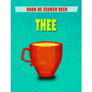 thee-9789463412087