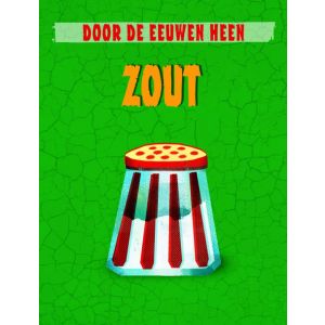 zout-9789463412094