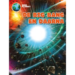 de-big-bang-en-daana-9789463412117