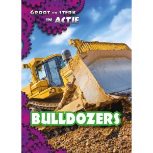 bulldozers-9789463412773