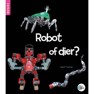 robot-of-dier-9789463413305