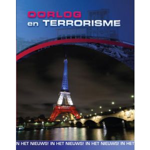 oorlog-en-terrorisme-9789463413947