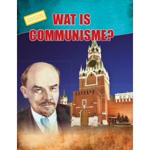wat-is-communisme-9789463414234