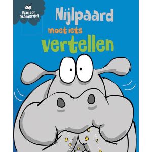nijlpaard-mag-niet-jokken-9789463415996