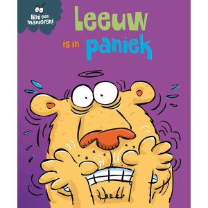 leeuw-is-in-paniek-9789463416009