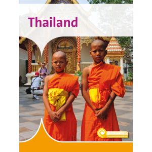 thailand-9789463417198