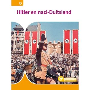 hitler-en-nazi-duitsland-9789463417211