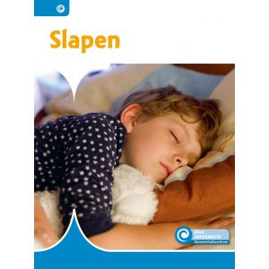 slapen-9789463418362