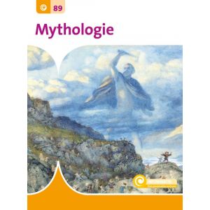 mythologie-9789463418485