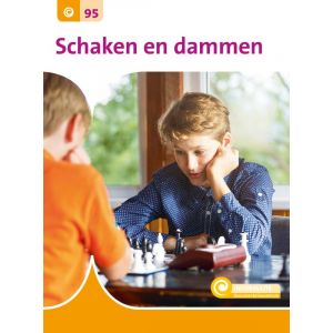schaken-en-dammen-9789463418546