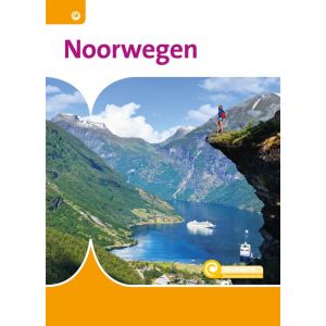 noorwegen-9789463418607