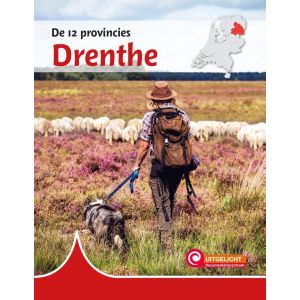 de-provincie-drenthe-9789463418713