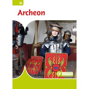 archeon-9789463418973