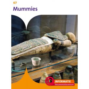mummies-9789463419130