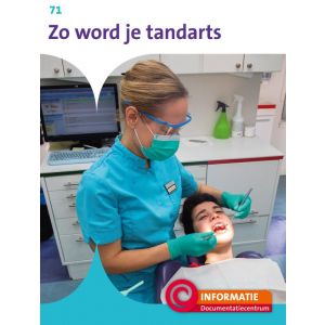 zo-word-je-tandarts-9789463419178