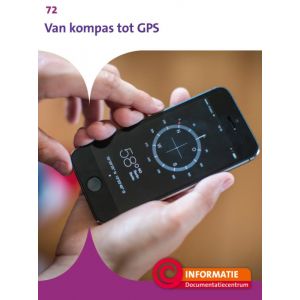 van-kompas-tot-gps-9789463419185