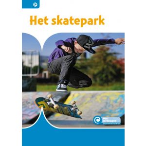 het-skatepark-9789463419246