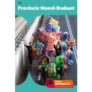 provincie-noord-brabant-9789463419680