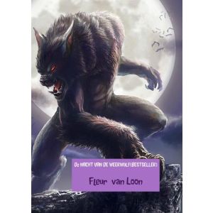 de-nacht-van-de-weerwolf-bestseller-9789463421225