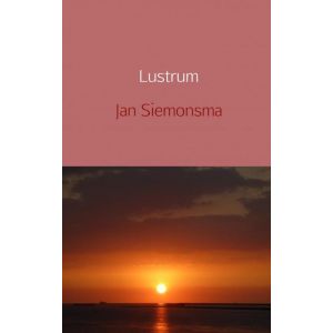 lustrum-9789463421287