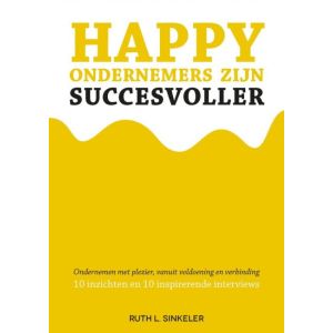 happy-ondernemers-zijn-succesvoller-9789463421300