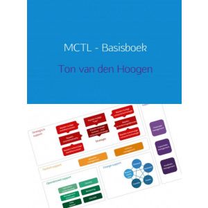 mctl-basisboek-9789463422703