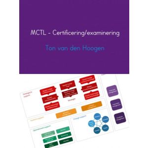 mctl-certificering-examinering-9789463422802