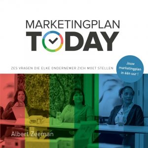 marketingplan-today-9789463425155