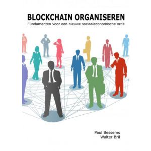 blockchain-organiseren-9789463426572