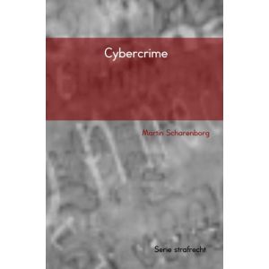 cybercrime-9789463426923