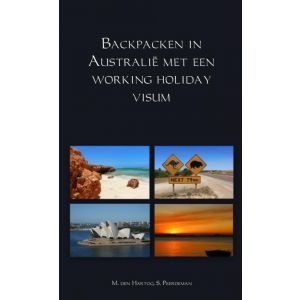 backpacken-in-australië-met-een-working-holiday-visum-9789463427135