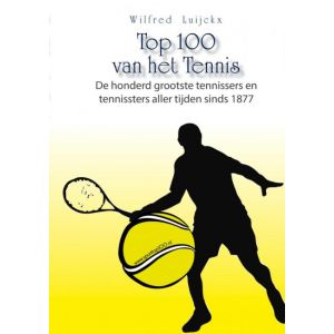 top-100-van-het-tennis-9789463429443