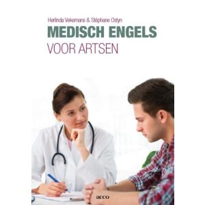 medisch-engels-voor-artsen-9789463441131