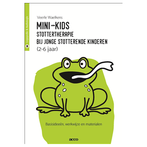 mini-kids-stottertherapie-bij-jonge-kinderen-9789463441926