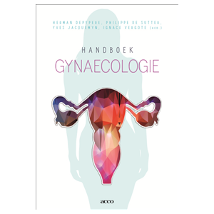 handboek-gynaecologie-9789463442565