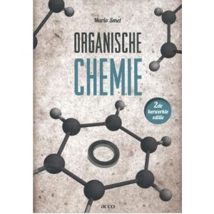 organische-chemie-9789463442596