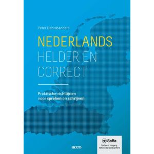 nederlands-helder-en-correct-9789463446822