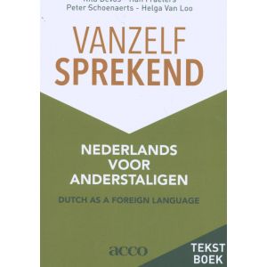 vanzelfsprekend-nederlands-voor-anderstaligen-9789463446969