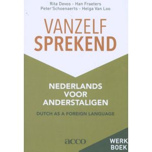 vanzelfsprekend-nederlands-voor-anderstaligen-9789463446976