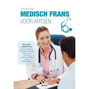 medisch-frans-voor-artsen-9789463447904