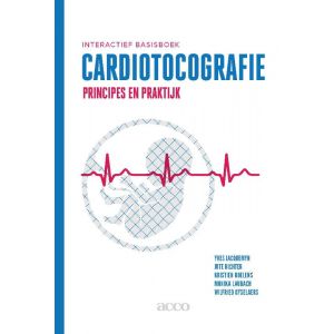 interactief-basisboek-cardiotocografie-9789463448307