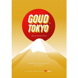 goud-in-tokyo-9789463459693