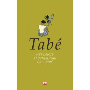 Tabé
