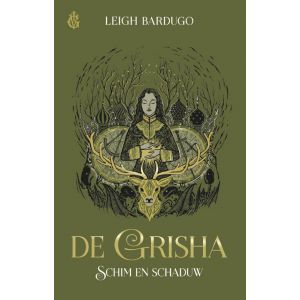 de-grisha-schim-en-schaduw-9789463491525