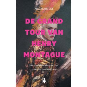 de-grand-tour-van-henry-montague-9789463491693