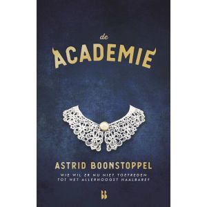 De Academie